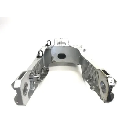Bras oscillant HONDA XADV 750 2017-2020