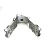 Bras oscillant HONDA XADV 750 2017-2020 Bras oscillant HONDA XADV 750 2017-2020