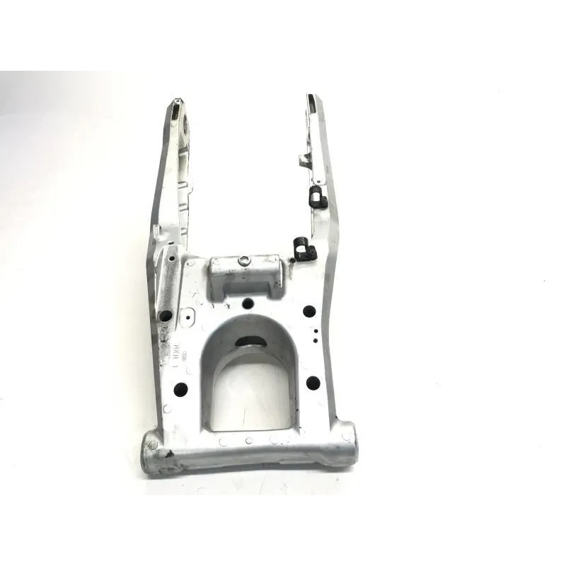 Bras oscillant HONDA XADV 750 2017-2020