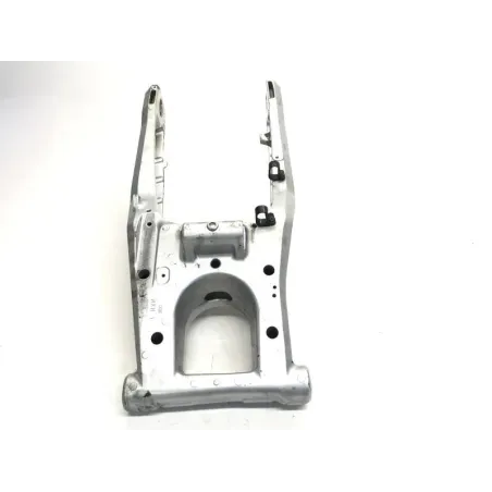 Bras oscillant HONDA XADV 750 2017-2020