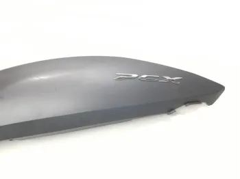Cache carenage coque arriere gauche HONDA PCX 125 2019-2020
