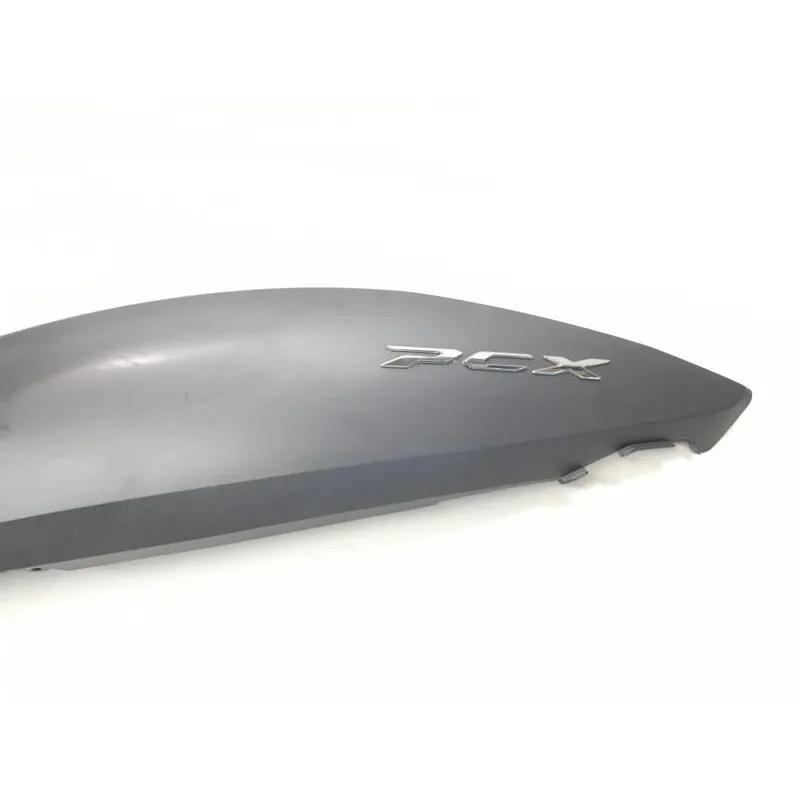 Cache carenage coque arriere gauche HONDA PCX 125 2019-2020