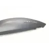 Cache carenage coque arriere gauche HONDA PCX 125 2019-2020 Cache carenage coque arriere gauche HONDA PCX 125 2019-2020