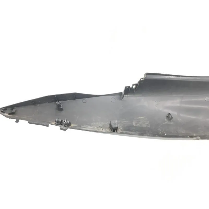 Cache carenage coque arriere gauche HONDA PCX 125 2019-2020
