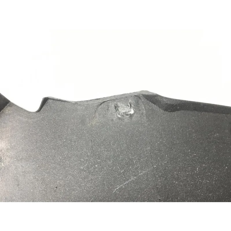 Cache carenage coque arriere gauche HONDA PCX 125 2019-2020