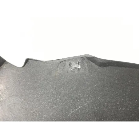 Cache carenage coque arriere gauche HONDA PCX 125 2019-2020