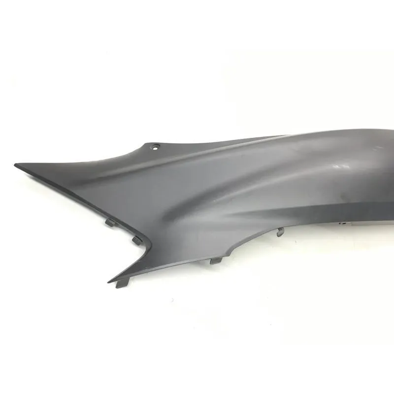 Cache carenage coque arriere gauche HONDA PCX 125 2019-2020