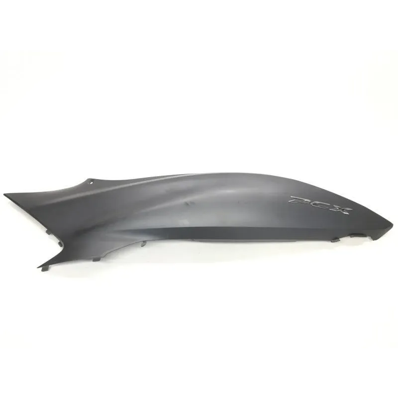 Cache carenage coque arriere gauche HONDA PCX 125 2019-2020