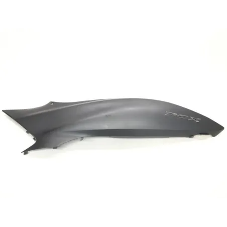 Cache carenage coque arriere gauche HONDA PCX 125 2019-2020