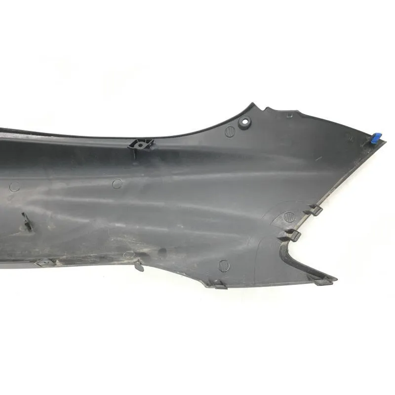 Cache carenage coque arriere gauche HONDA PCX 125 2019-2020