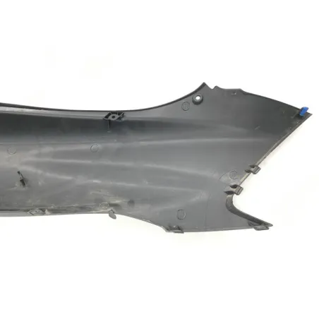 Cache carenage coque arriere gauche HONDA PCX 125 2019-2020