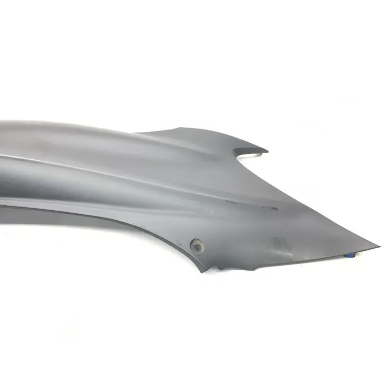 Cache carenage coque arriere gauche HONDA PCX 125 2019-2020