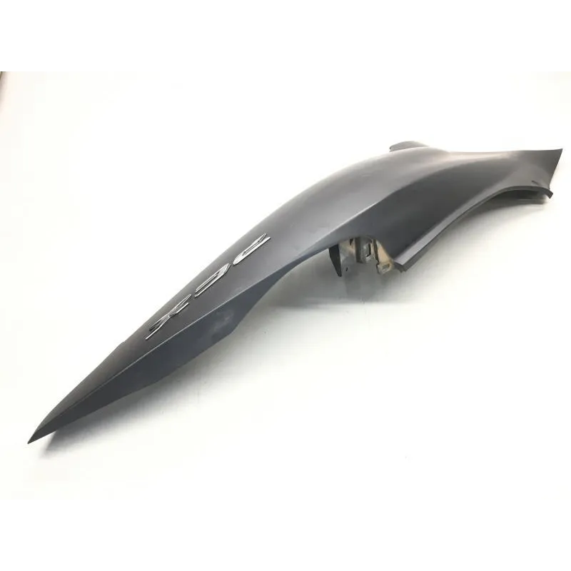 Cache carenage coque arriere gauche HONDA PCX 125 2019-2020