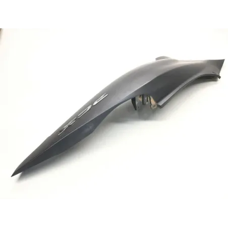 Cache carenage coque arriere gauche HONDA PCX 125 2019-2020