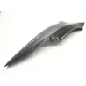 Cache carenage coque arriere gauche HONDA PCX 125 2019-2020 Cache carenage coque arriere gauche HONDA PCX 125 2019-2020