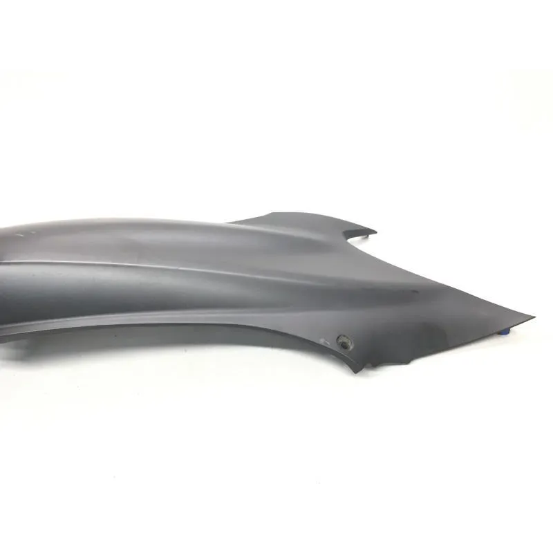 Cache carenage coque arriere gauche HONDA PCX 125 2019-2020