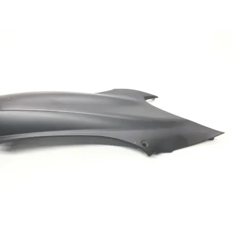 Cache carenage coque arriere gauche HONDA PCX 125 2019-2020