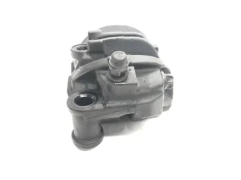 Etrier de frein avant droit HONDA XADV 750 2017-2020