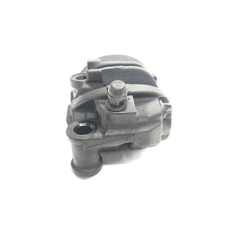 Etrier de frein avant droit HONDA XADV 750 2017-2020