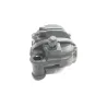 Etrier de frein avant droit HONDA XADV 750 2017-2020 Etrier de frein avant droit HONDA XADV 750 2017-2020