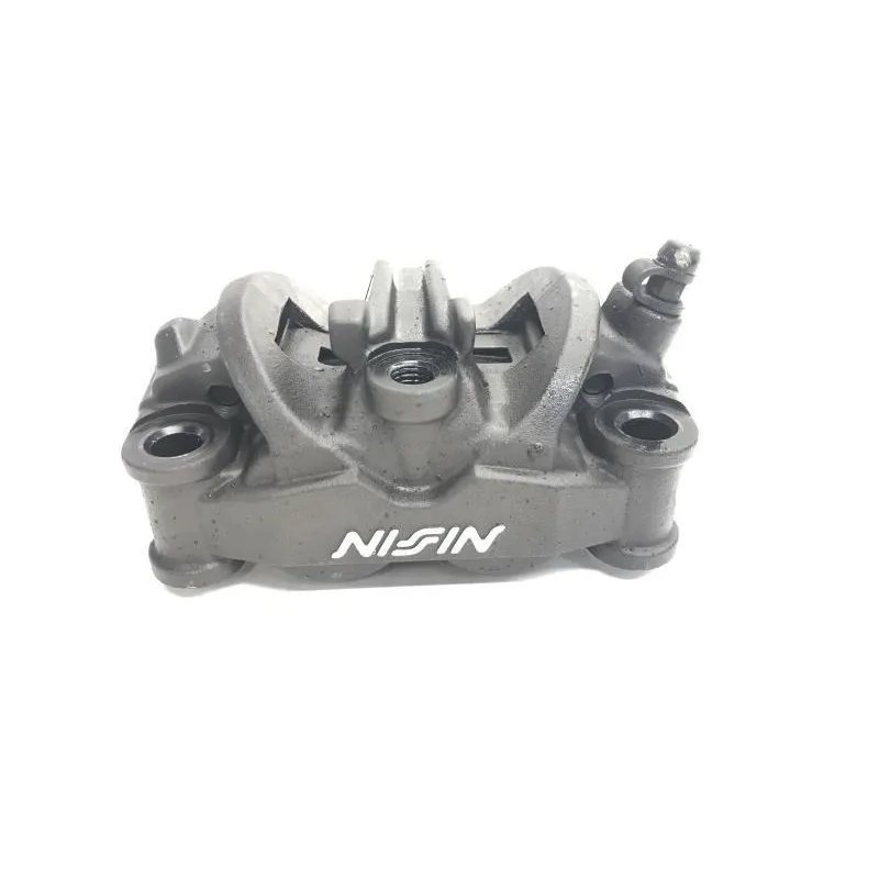 Etrier de frein avant droit HONDA XADV 750 2017-2020