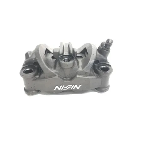 Etrier de frein avant droit HONDA XADV 750 2017-2020