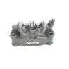 Etrier de frein avant droit HONDA XADV 750 2017-2020 Etrier de frein avant droit HONDA XADV 750 2017-2020