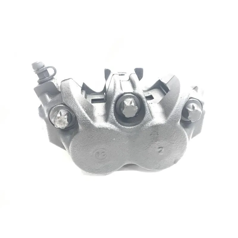 Etrier de frein avant droit HONDA XADV 750 2017-2020