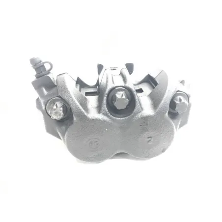 Etrier de frein avant droit HONDA XADV 750 2017-2020