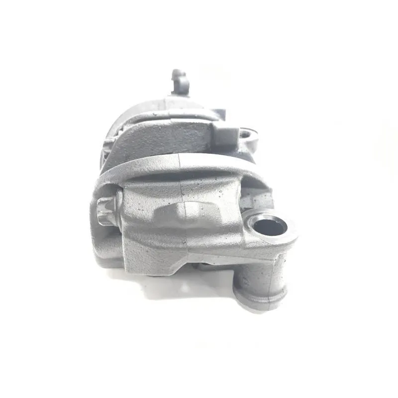 Etrier de frein avant droit HONDA XADV 750 2017-2020