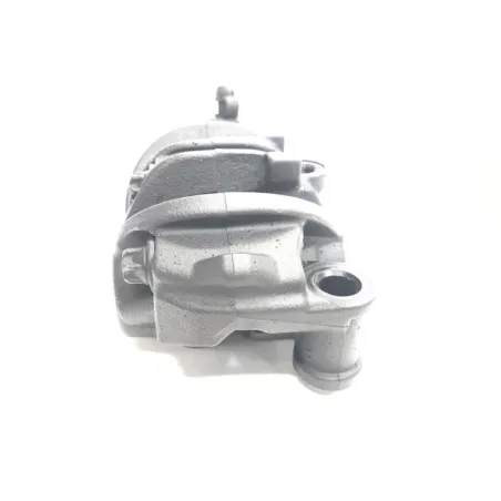 Etrier de frein avant droit HONDA XADV 750 2017-2020