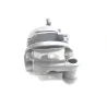 Etrier de frein avant droit HONDA XADV 750 2017-2020 Etrier de frein avant droit HONDA XADV 750 2017-2020