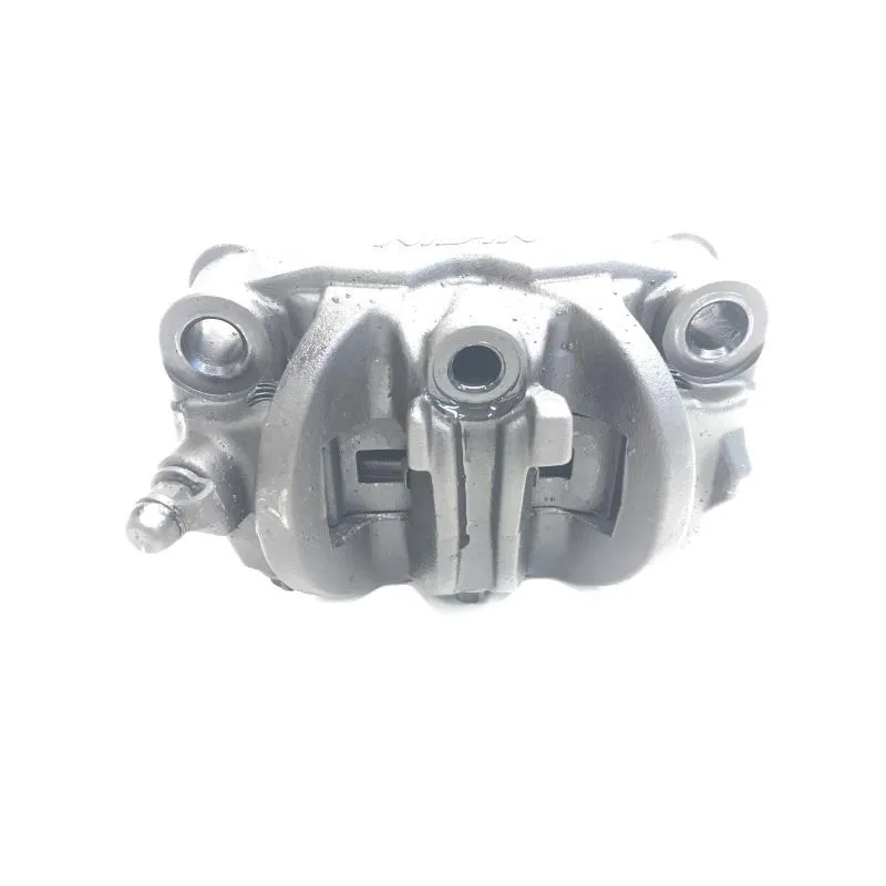 Etrier de frein avant droit HONDA XADV 750 2017-2020