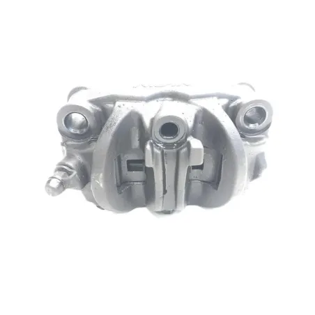 Etrier de frein avant droit HONDA XADV 750 2017-2020