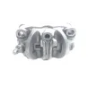 Etrier de frein avant droit HONDA XADV 750 2017-2020 Etrier de frein avant droit HONDA XADV 750 2017-2020