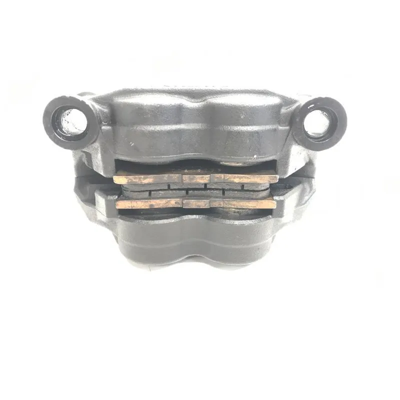 Etrier de frein avant droit HONDA XADV 750 2017-2020
