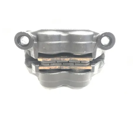 Etrier de frein avant droit HONDA XADV 750 2017-2020