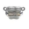Etrier de frein avant droit HONDA XADV 750 2017-2020 Etrier de frein avant droit HONDA XADV 750 2017-2020
