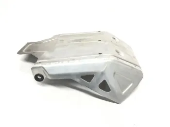 Sabot HONDA CRF 1000 AFRICA TWIN 2016-2019