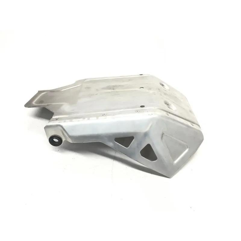 Sabot HONDA CRF 1000 AFRICA TWIN 2016-2019