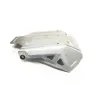 Sabot HONDA CRF 1000 AFRICA TWIN 2016-2019 Sabot HONDA CRF 1000 AFRICA TWIN 2016-2019