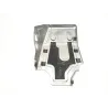 Sabot HONDA CRF 1000 AFRICA TWIN 2016-2019 Sabot HONDA CRF 1000 AFRICA TWIN 2016-2019