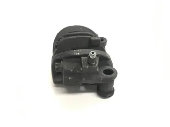 Etrier de frein avant gauche HONDA XADV 750 2017-2020