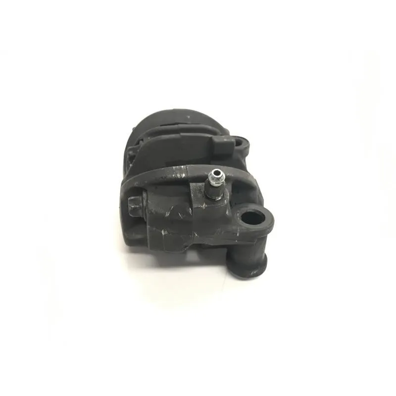 Etrier de frein avant gauche HONDA XADV 750 2017-2020