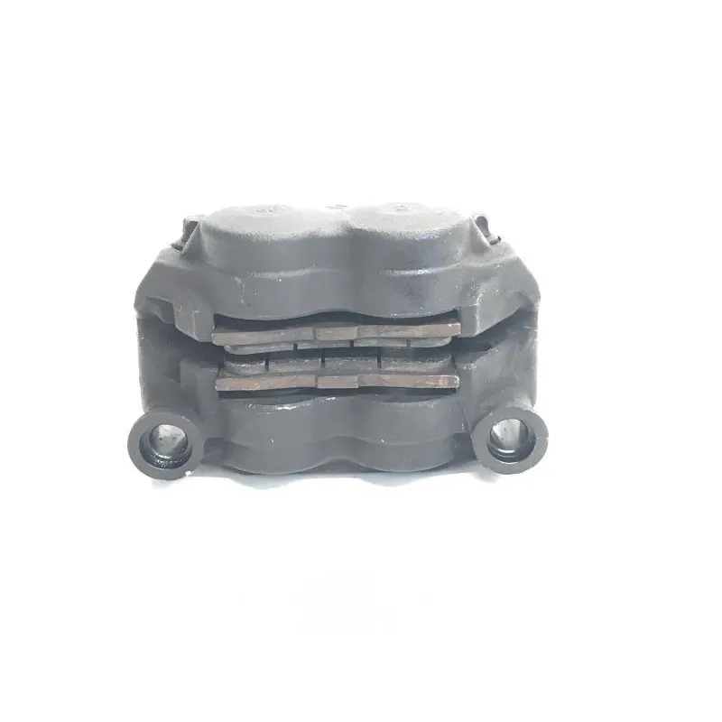 Etrier de frein avant gauche HONDA XADV 750 2017-2020