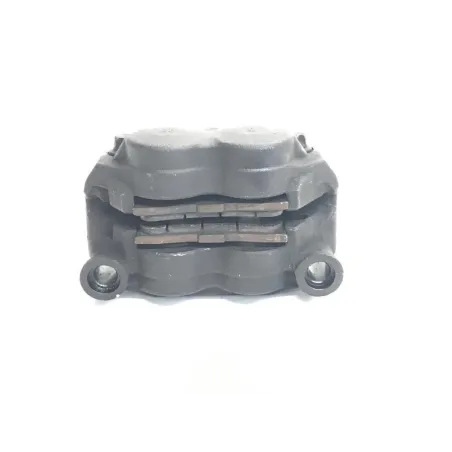 Etrier de frein avant gauche HONDA XADV 750 2017-2020