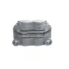 Etrier de frein avant gauche HONDA XADV 750 2017-2020 Etrier de frein avant gauche HONDA XADV 750 2017-2020