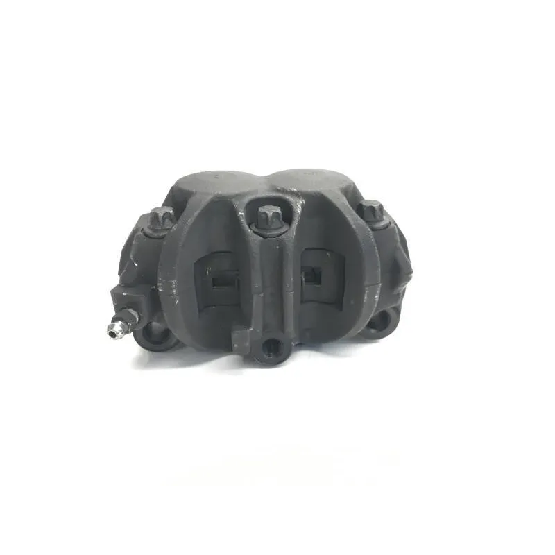 Etrier de frein avant gauche HONDA XADV 750 2017-2020