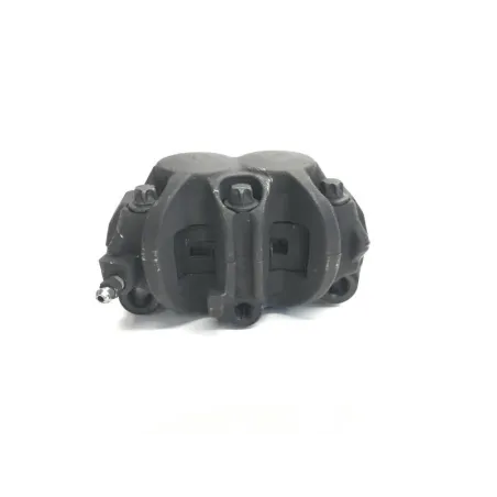 Etrier de frein avant gauche HONDA XADV 750 2017-2020