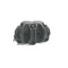 Etrier de frein avant gauche HONDA XADV 750 2017-2020 Etrier de frein avant gauche HONDA XADV 750 2017-2020